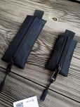 Ключниця органайзер пауч поуч pouch xpac xpack techwear теквир теквір