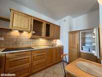 Garaż w cenie | 2 pokoje | 71m2 | Centrum