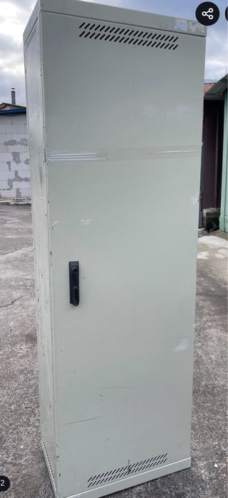 Щит електричний якісний