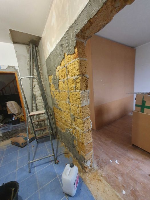 Виклик майстра чоловік на годину