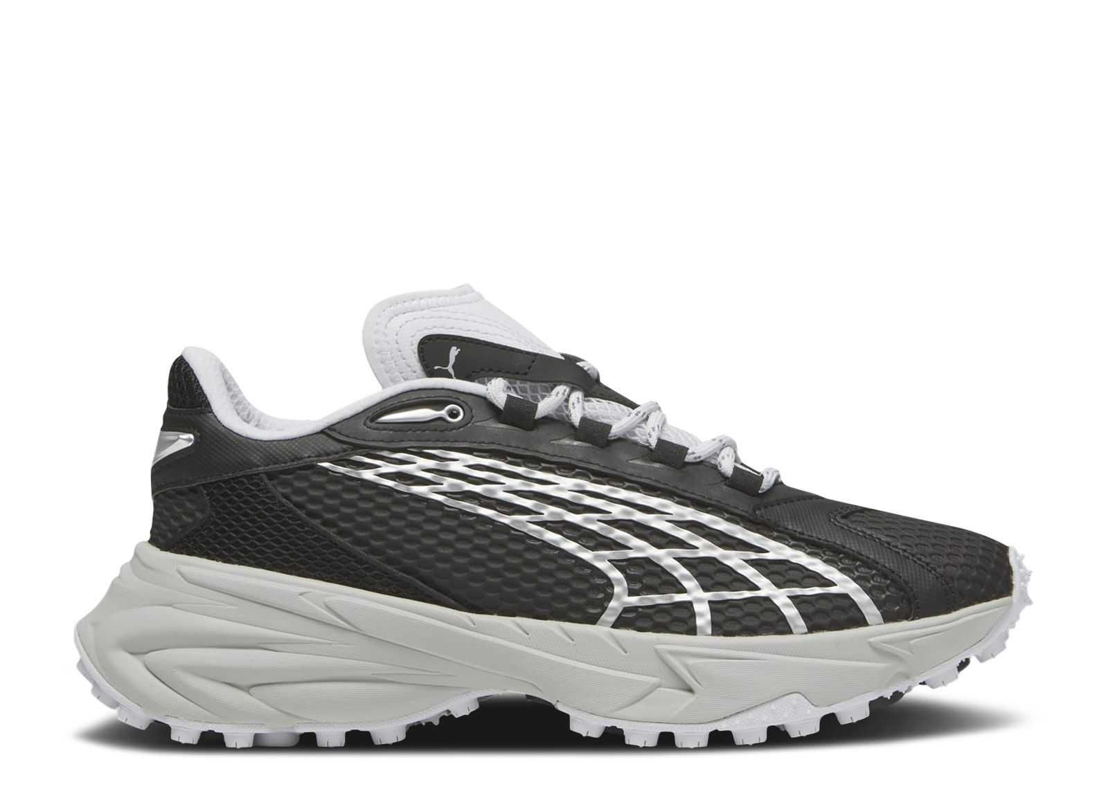 Кросівки чоловічі Puma Spirex Speed (397263-02)