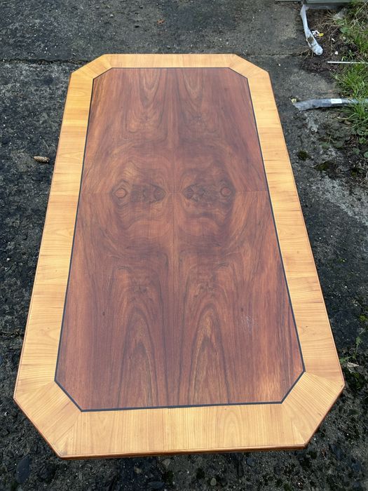 Ława, stół używany