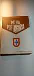 Pátria Portuguesa - Júlio Dantas