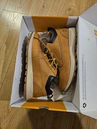 Timberland Killington Trekker Low Chukka 41.5