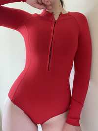 Artarea Wetsuits гідрокупальник