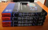 Ultrasonografia w położnictwie i ginekologii Peter Callen