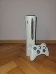 Microsoft XBOX 360