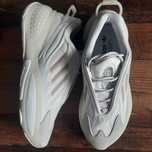 Кросівки ADIDAS OZRAH GX1875 1970грн.