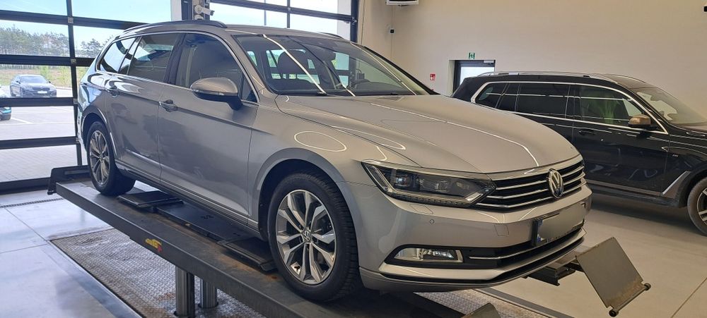 Sprawdzenie/oględziny auta przed zakupem. Motodoradca. Włocławek.