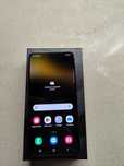 Telefon Samsung S22