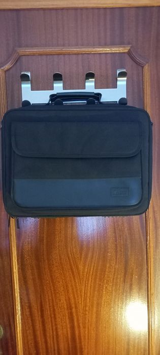 Saco para computador