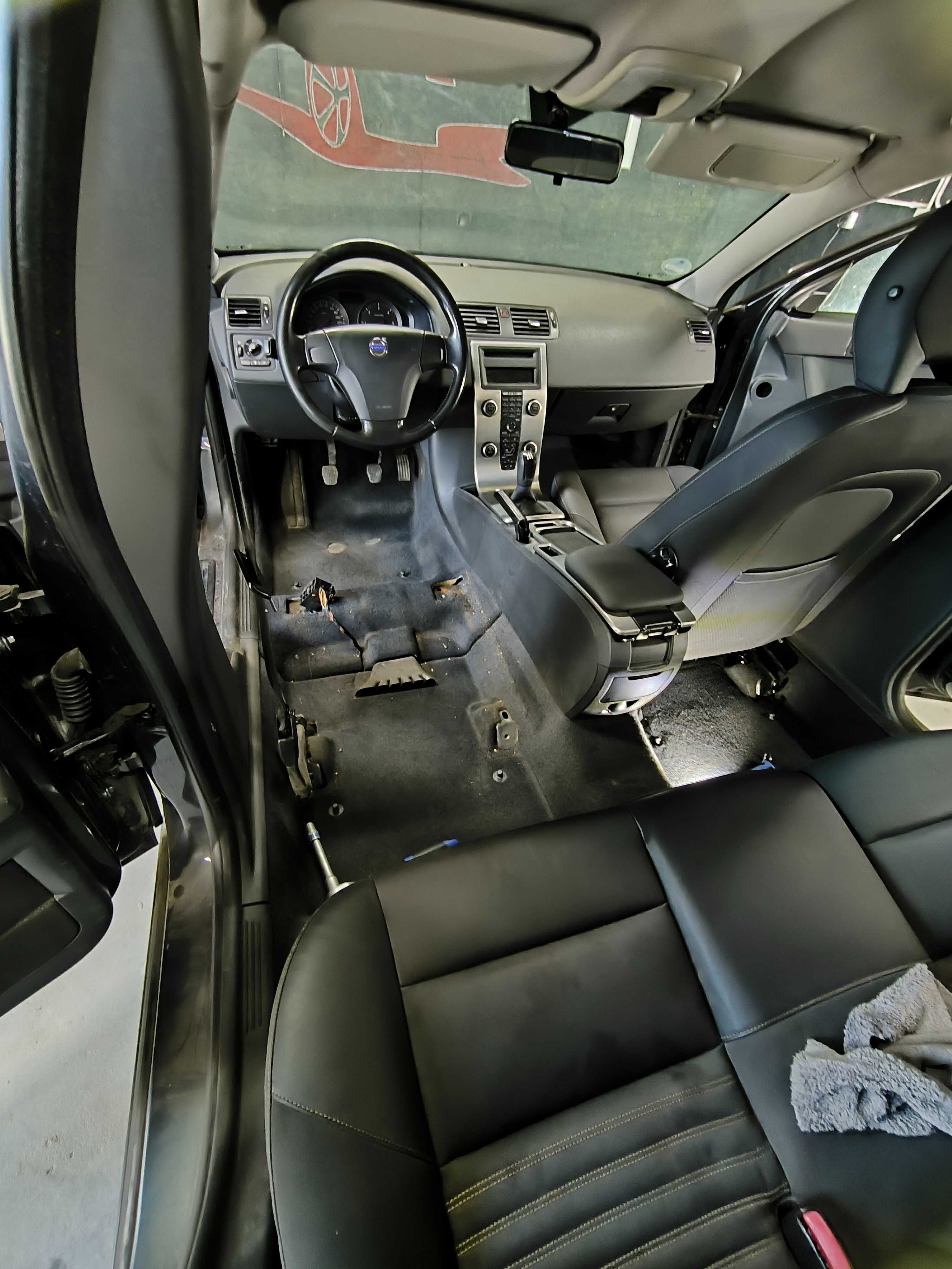 Поліровка авто , хімчистка авто, кераміка