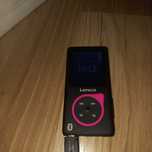 Odtwarzacz Mp4 Lenco Xamio-768 
Wyświetlacz kolorowy LCD
Przekątna 1,8