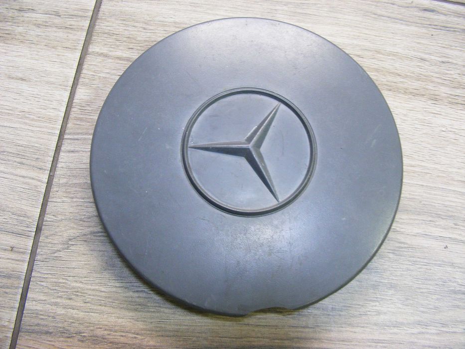 Ковпачки до дисків Mercedes Vito 638 з 5/112