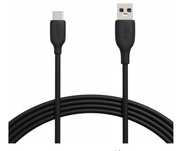 Kabel USB-C do USB-A -- 1,8 m