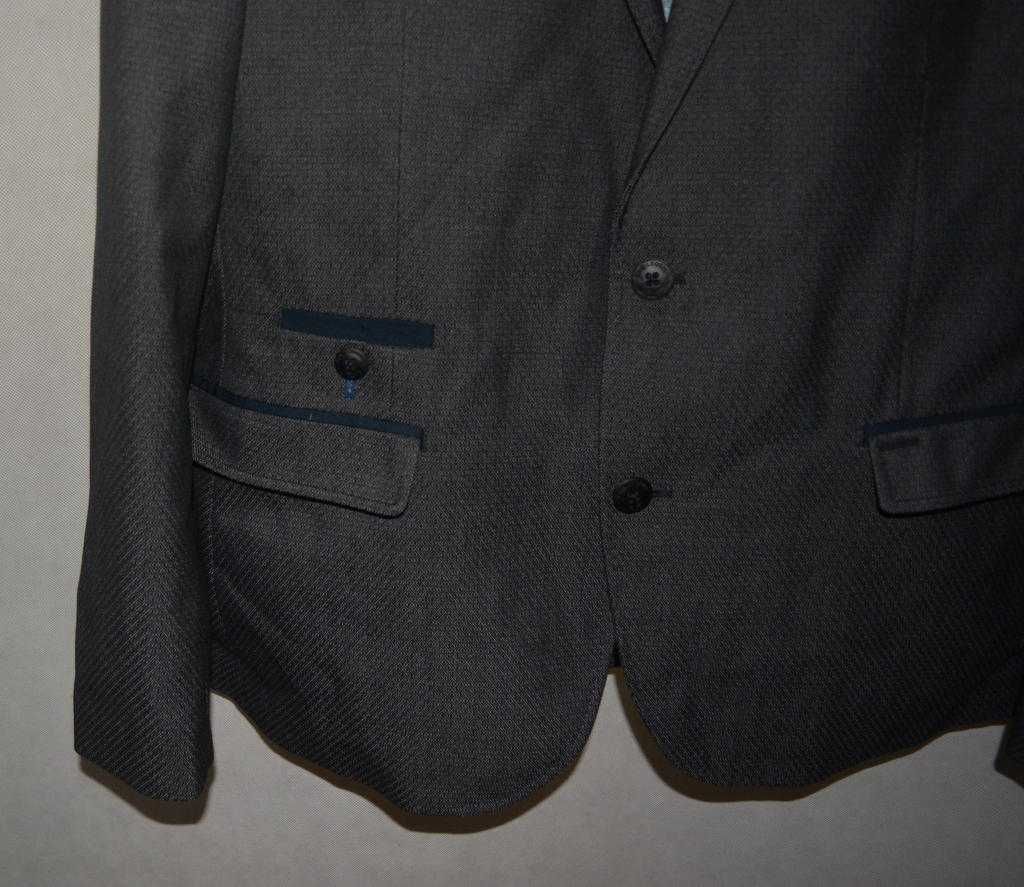 Elegancka marynarka PME Legend XL