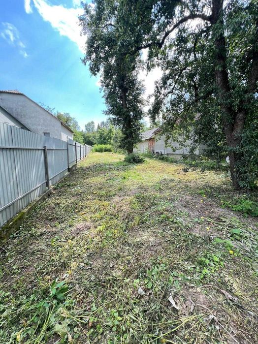 Продається будинок у центрі села Чернилява