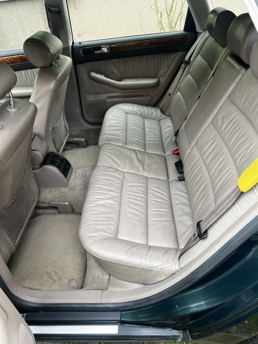 Jedyne Krajowe od Pierwszego Wlasciciela Mozliwa Zamiana