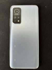 Telefon Xiaomi Mi 10T