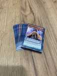 Zestaw Kart Yu-Gi-Oh