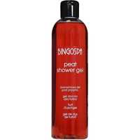 Bingospa Borowinowy Żel Pod Prysznic 300Ml (P1)