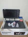 Monitor Nice LOOK B