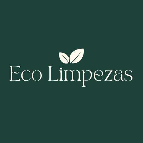 Eco Limpezas - jardins e corte de relva