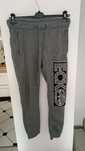 Spodnie dresowe Ecko Unltd roz S