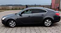 Opel Insignia Sprzedam Opel Insignia