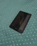Tablet  Asus Memo pad  173