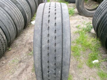 opona 315/70R22.5 Goodyear Fuelmax S Gen. 2 Gen.2 HL (700 netto)