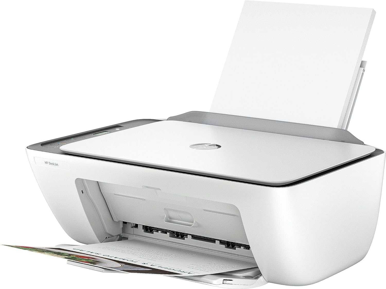 Impressora HP DeskJet 2820e (ENVIO GRATIS)