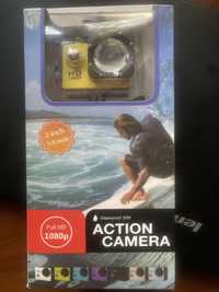 Camera action 1080p ……………………,,,…..