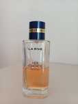 La Rive Her Choice 100ml