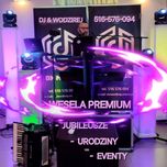 dj na imprezę • wesele • 18 • akordeonista • wodzirej •  Wrocław