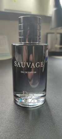 Dior Savage Eau De Parfum 100ml