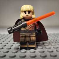 Shin Hati | Star Wars | Kompatybilna z Lego
