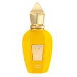 Xerjoff Erba Gold woda perfumowana spray 50ml