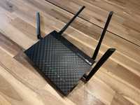 Router Asus RT-AC1200G+ Dual Band