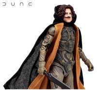 Фігура Пол Атрейдас Дюна Dune Paul Atreides McFarlane (DUNE: PART 2)