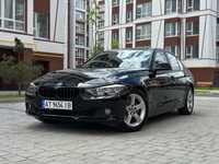 BMW 3 Series 328i