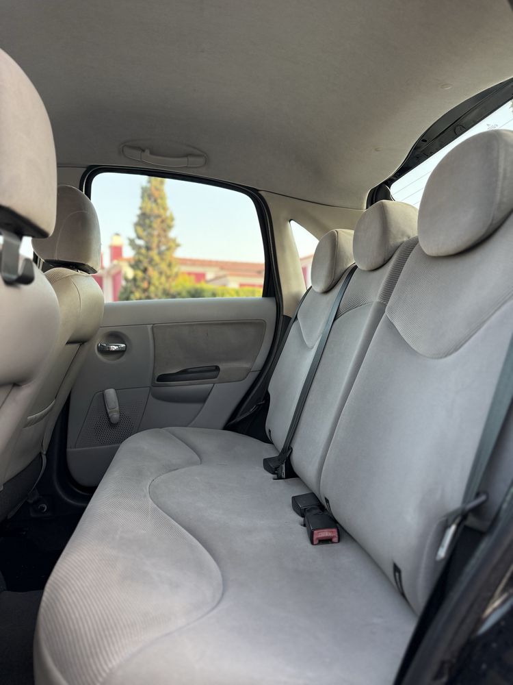 Citroen c3/90.000km