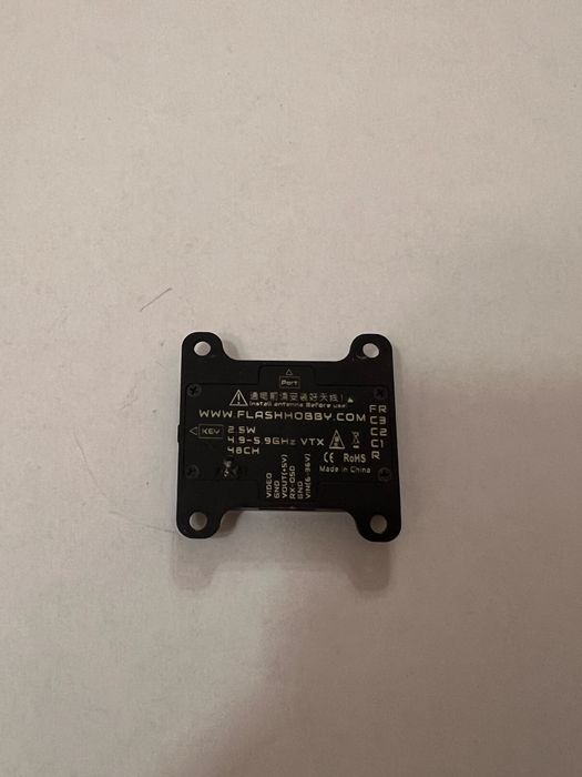 Стеки,камери,мотори,vtx max solo