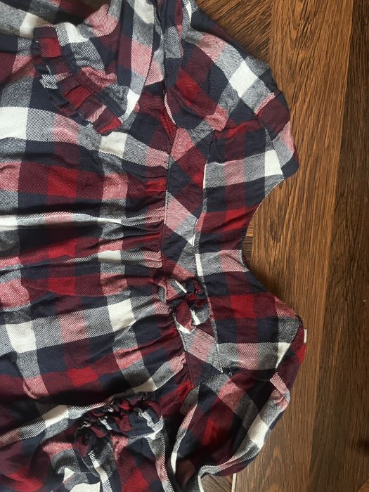 Плаття сукні на 9/12 місяців