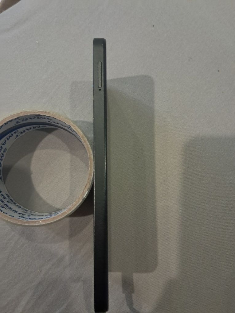Smartfon redmi A5 3/65GB black