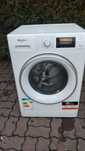 Pralka firmy Whirlpool 9kg
