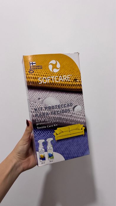 Bancos de Bar c/ tratamento