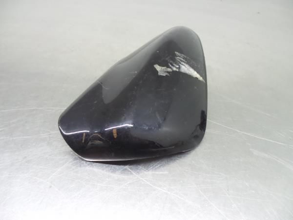 Capa do retrovisor / espelho direita CITROËN C4 Cactus