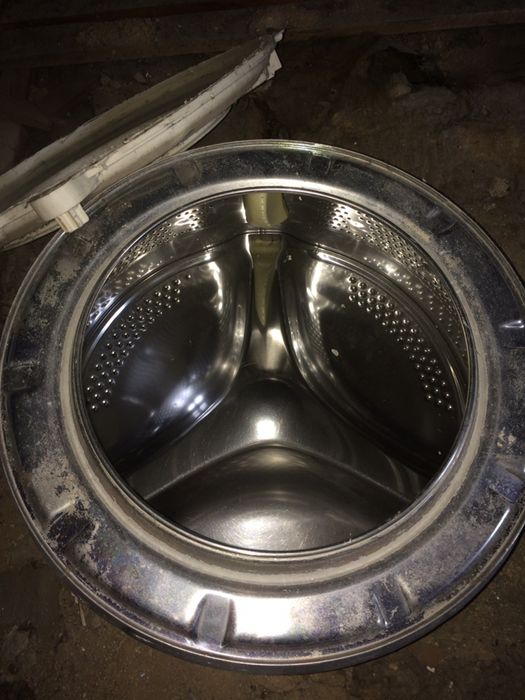 Стиральная машина Канди Candy