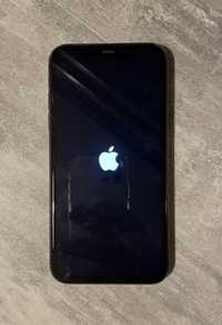 Iphone 11 128 gb